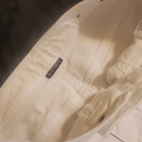 EUC American Eagle Shorts - Picture 2 of 5